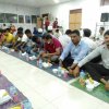 Ifthar Celebration - 27.04.2022 